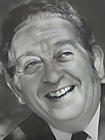 José Luis Lizalde