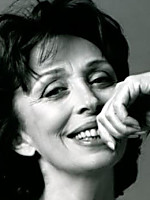 Inés Morales