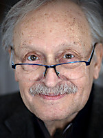 František Kovár