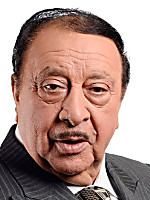 Daniel Vilches
