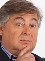 Ernesto Belloni