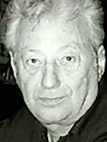 Jean Aurenche
