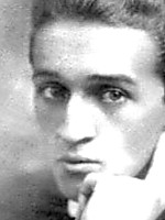 Richard Hale