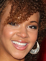 Dominique Jackson