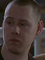 Kevin Knapman