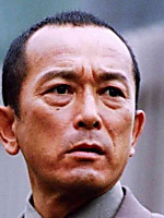 Sakae Kimura