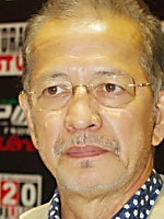 Suchao Pongwilai