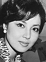 Kumi Mizuno
