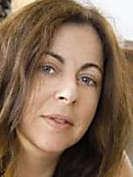 Sarit Vino-Elad