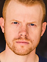 Adam Seybold