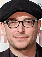 Steve Barker