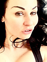 Angela Ferlaino