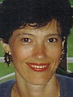 Coralie Clément