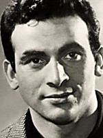 Maurizio Arena