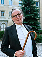 Dieter Wien