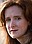 Louise Alston