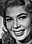 Dolores Gray