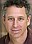 Ken Michelman