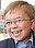 Owen Pearce