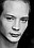 Anthony Decadi