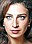 Clara Khoury