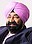 Jaspal Bhatti