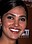 Lara Dutta