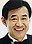 Tadao Takashima
