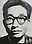Ichirô Arishima