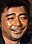 Jun Tazaki