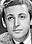 Allan Jones