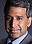 Vijay Mehta