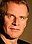 Peter James Haworth