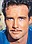 Steve Reeves