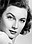 Gianna Maria Canale