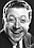 Frank McHugh
