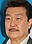 Melvin Wong