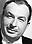 Xavier Cugat