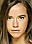 Katie Griffiths