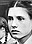 Margaret Nelson