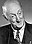 Burt Mustin