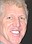 Bill Walton
