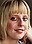 Emma Chambers