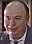 Paul Hayes