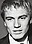 Adam Faith