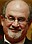 Salman Rushdie