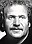 Mort Shuman