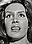 Barbara Brand