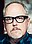 William Joyce
