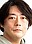 Yuichiro Hayashi